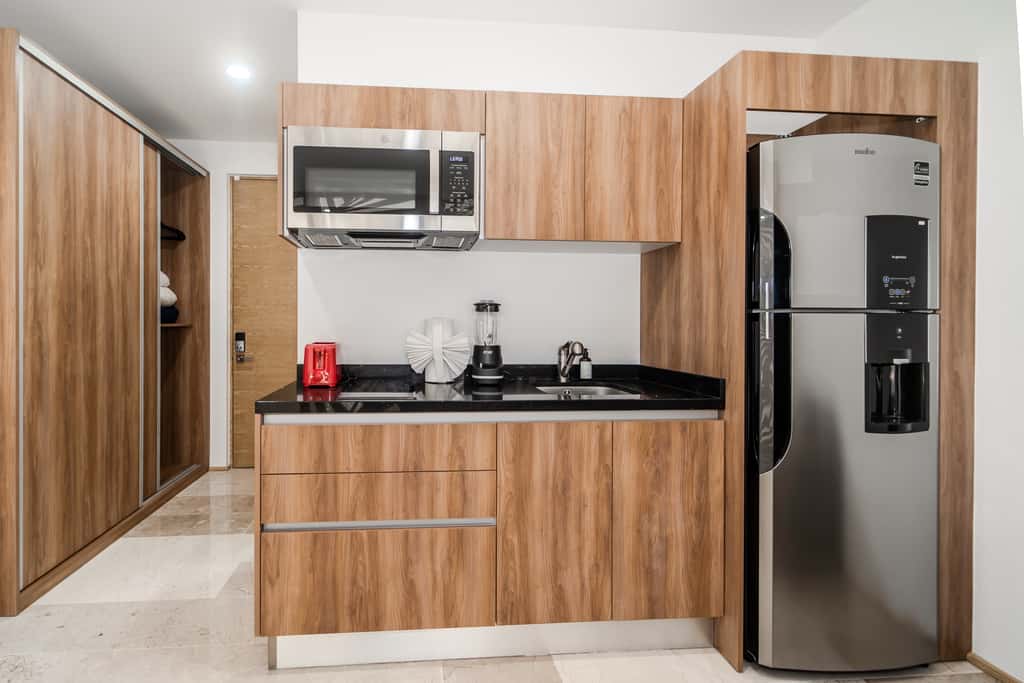 Menesse Coco Beach Menesse Coco Beach 102 B