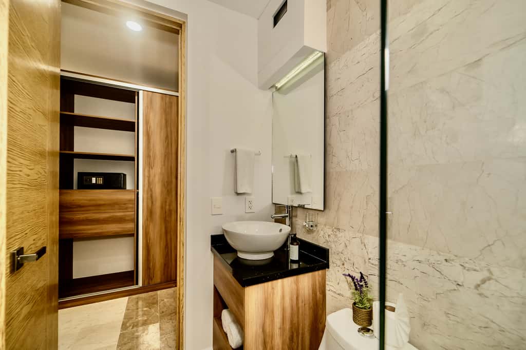 Menesse Coco Beach Menesse Coco Beach 102 B