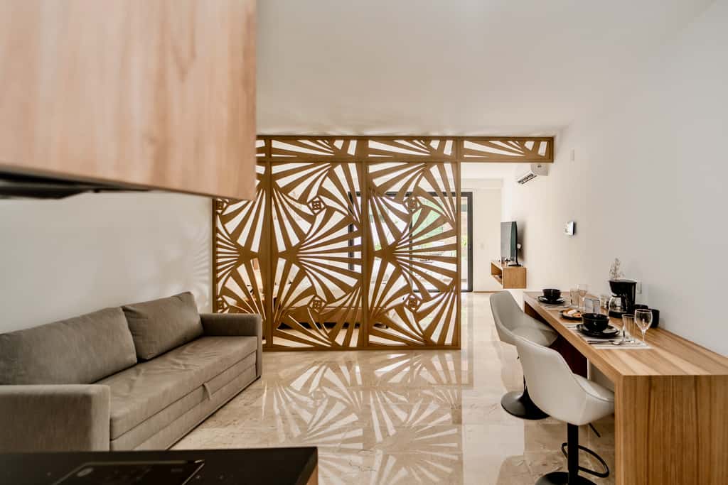 Menesse Coco Beach Menesse Coco Beach 102 B
