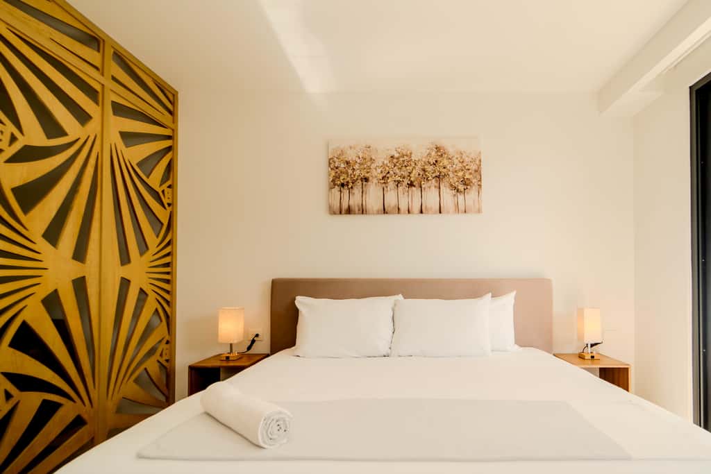 Menesse Coco Beach Menesse Coco Beach 102 B