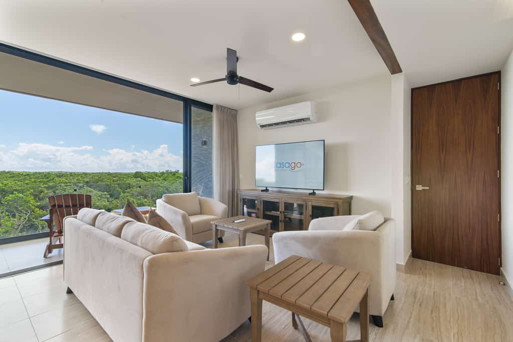 Samsara Tulum Samsara Tulum PH F-424