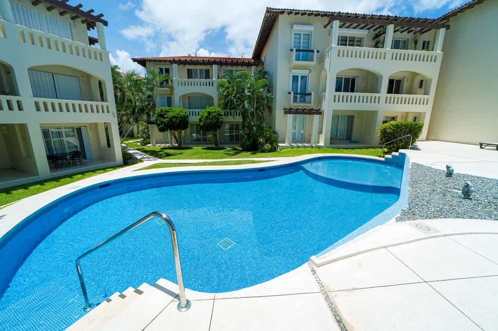 Turquesa Maya | Beach, Comfort & 2 Bedrooms | Casago