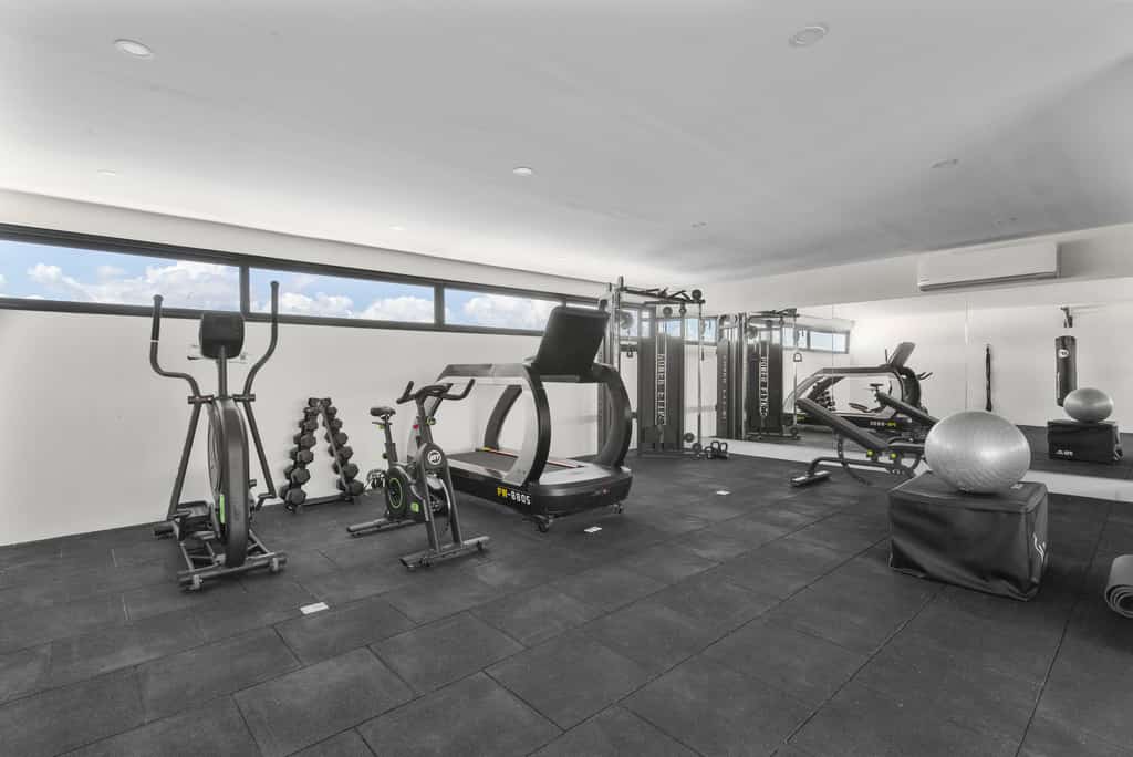 Ideal Location | Pool, Rooftop, Coworking & Gym | Casago