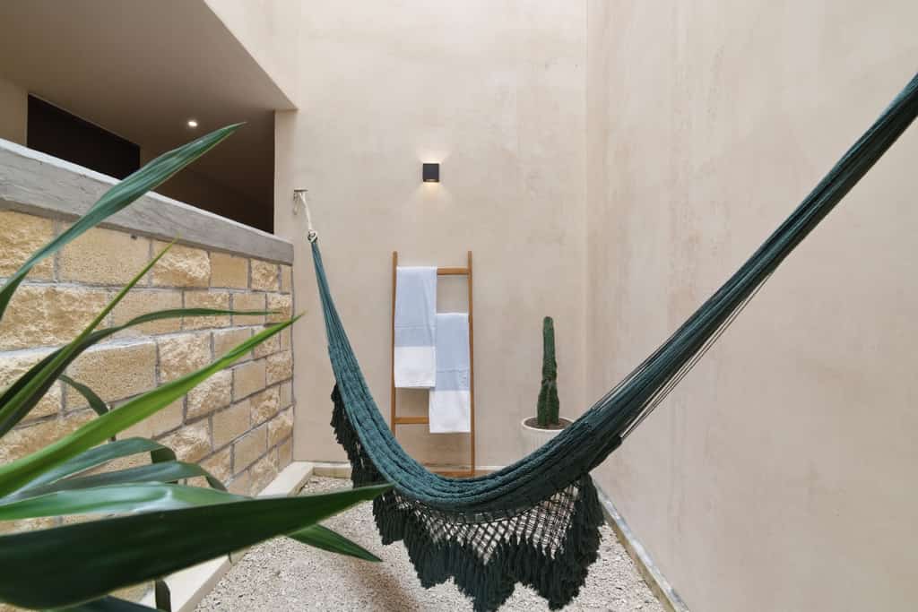 2BR Condo w/ Private Patio in Tulum | by Casago