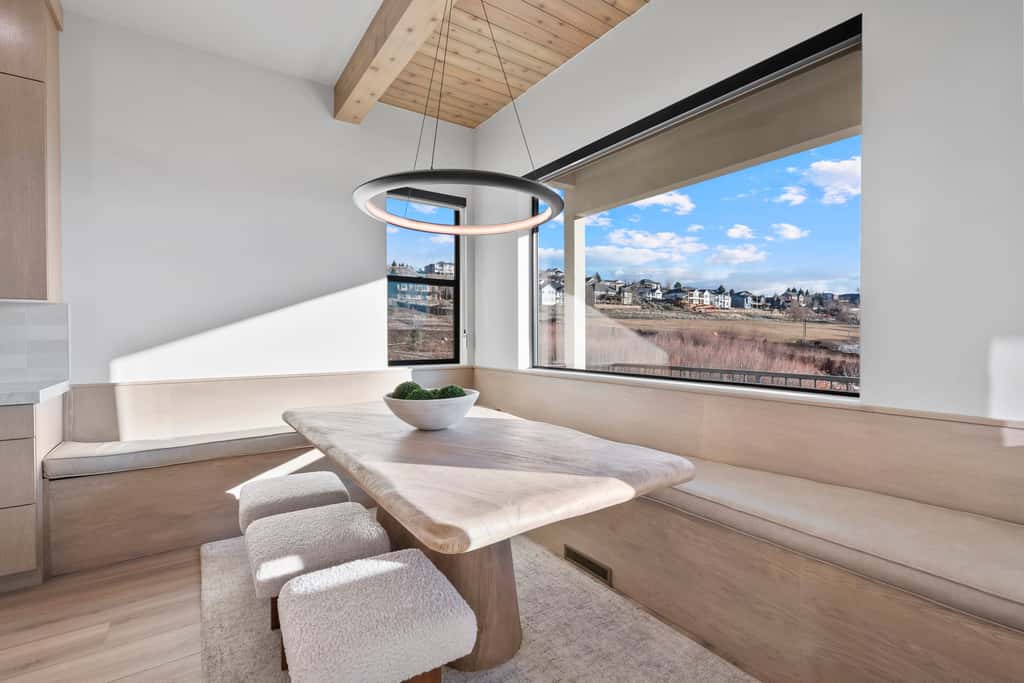 Timpanogos Skyline Bundle