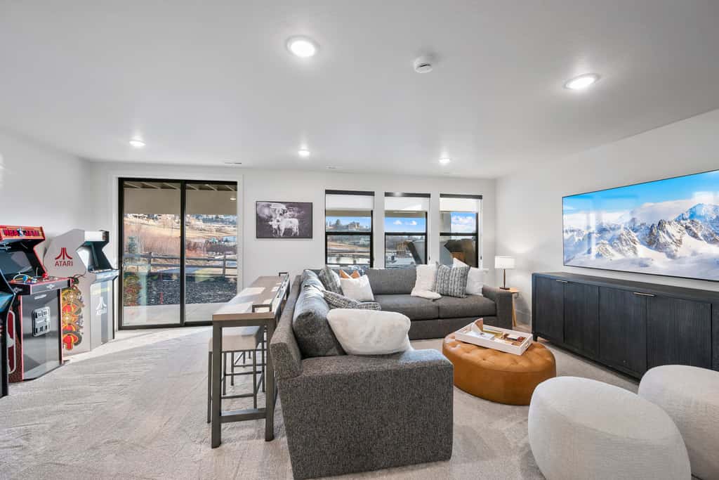 Timpanogos Skyline Bundle