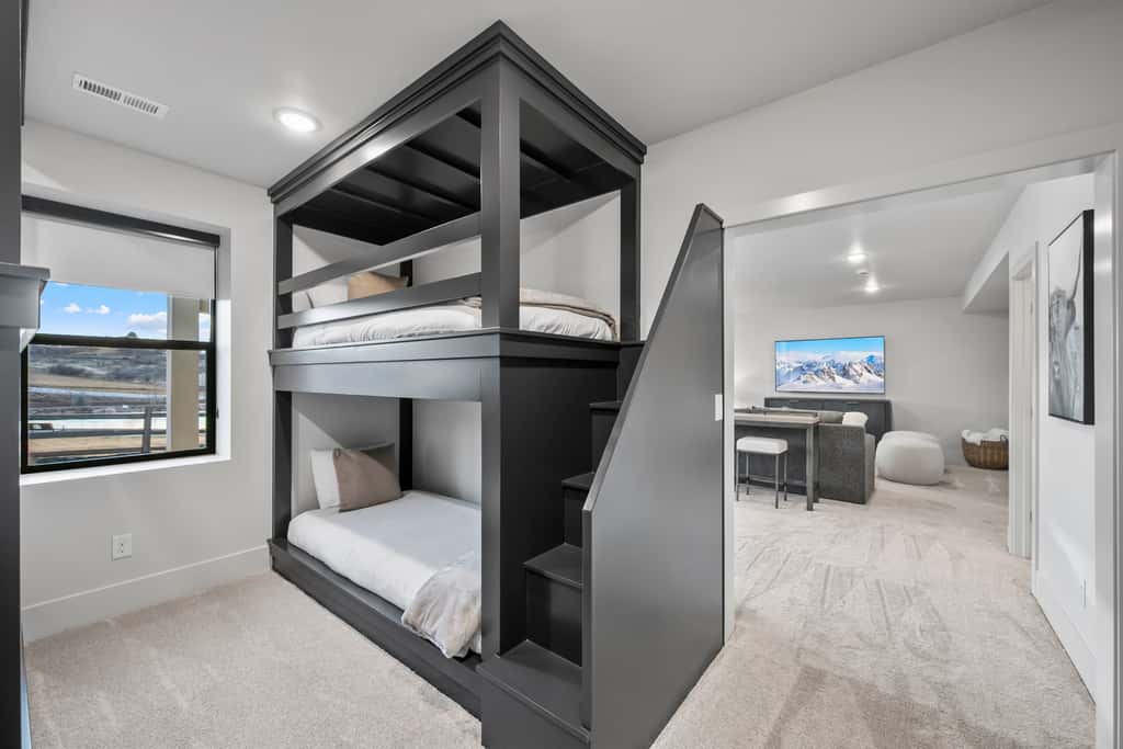 Timpanogos Skyline Bundle