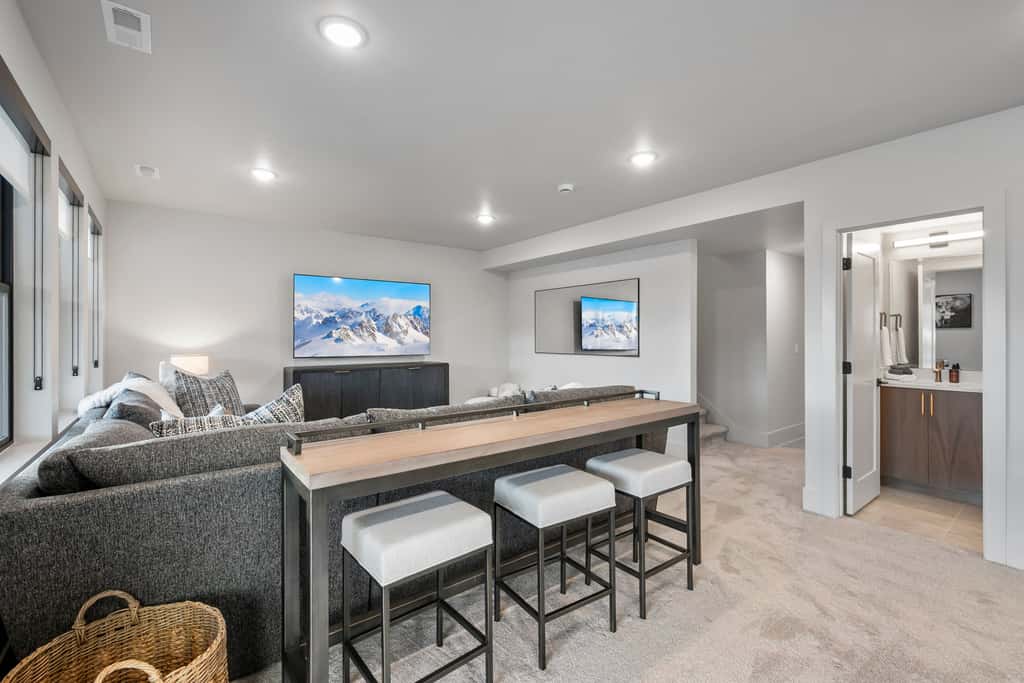 Timpanogos Skyline Bundle