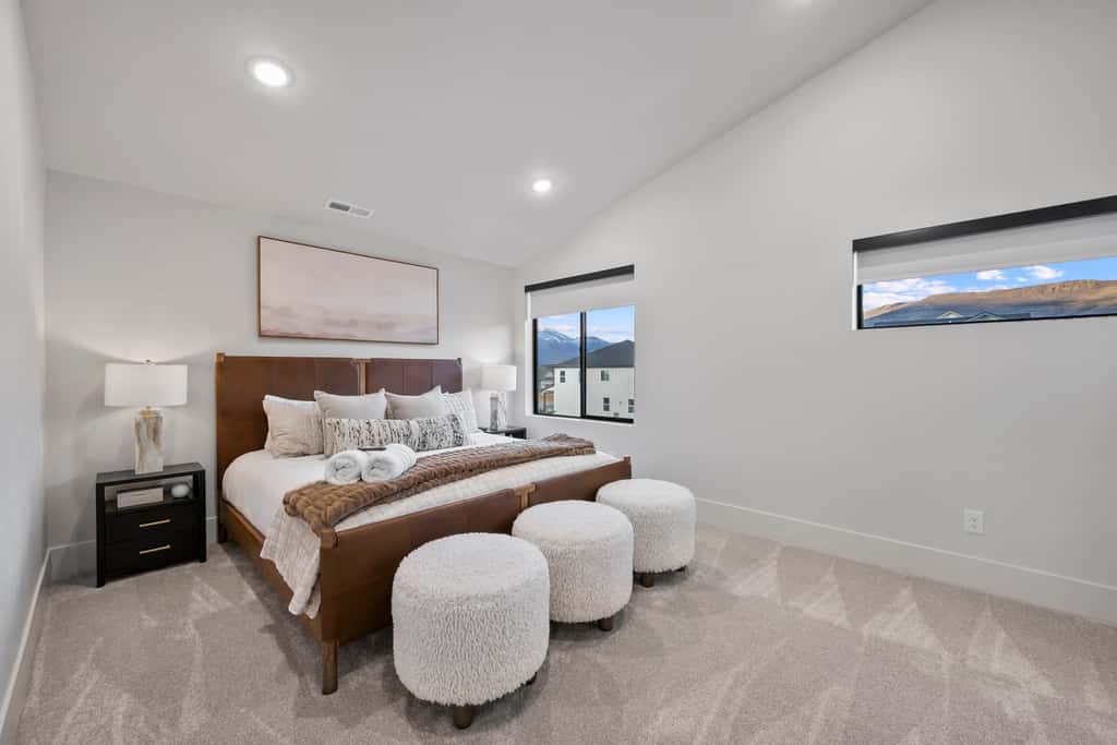 Timpanogos Skyline Bundle