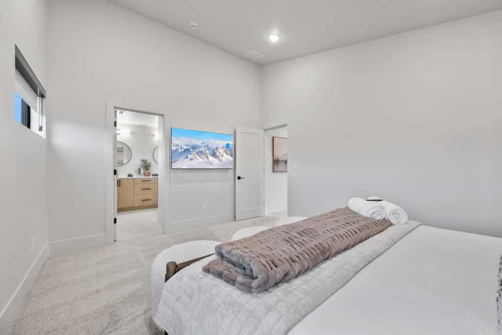 Timpanogos Skyline Bundle