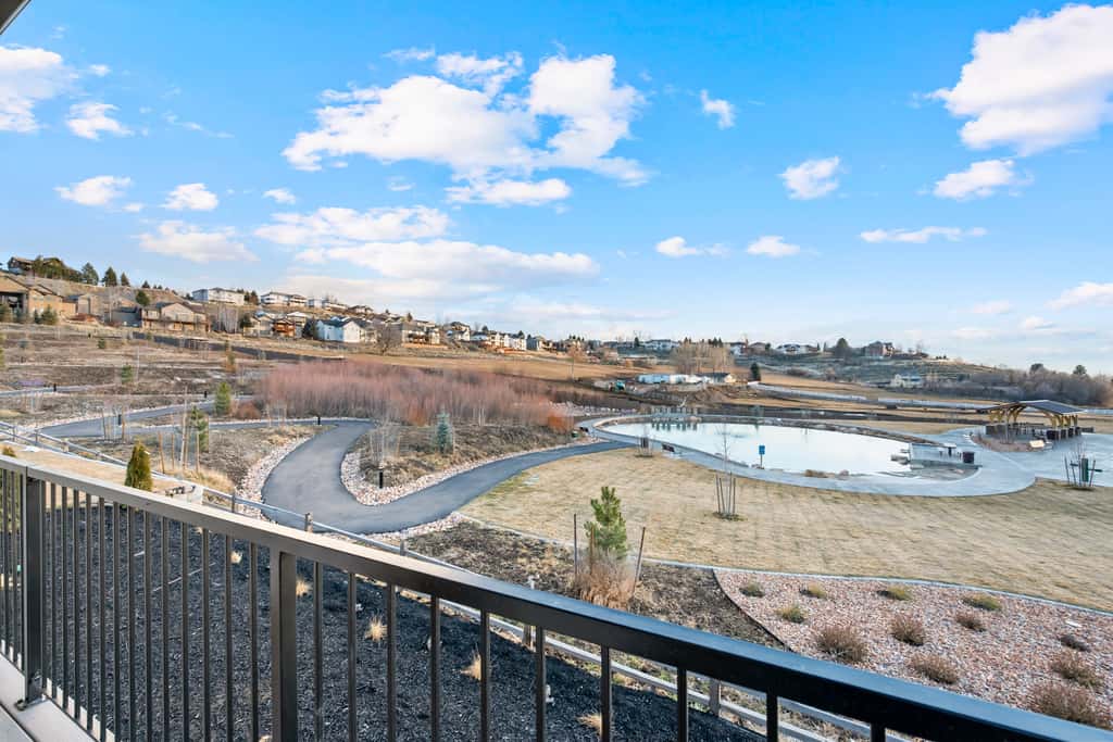 Timpanogos Skyline Bundle