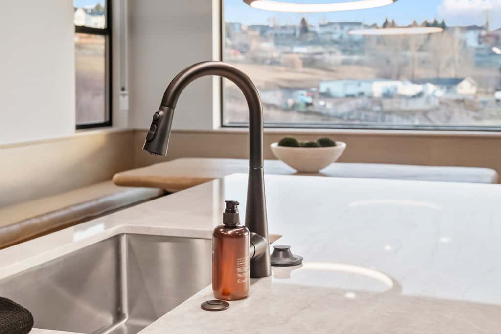 Timpanogos Skyline Bundle