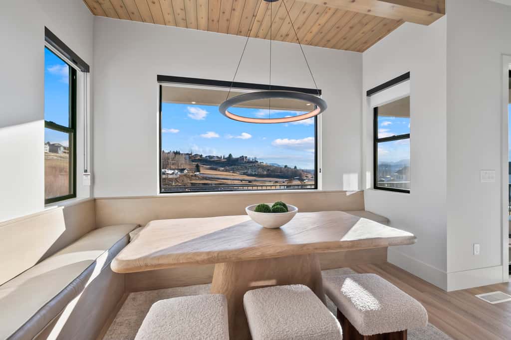 Timpanogos Skyline Bundle