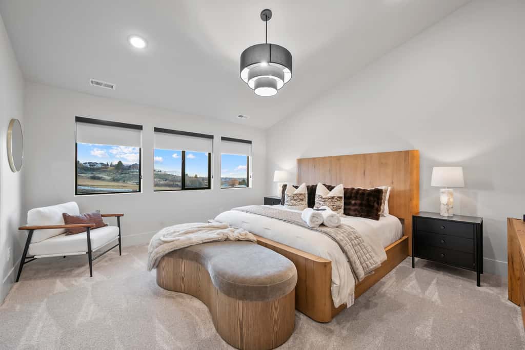 Timpanogos Skyline Bundle