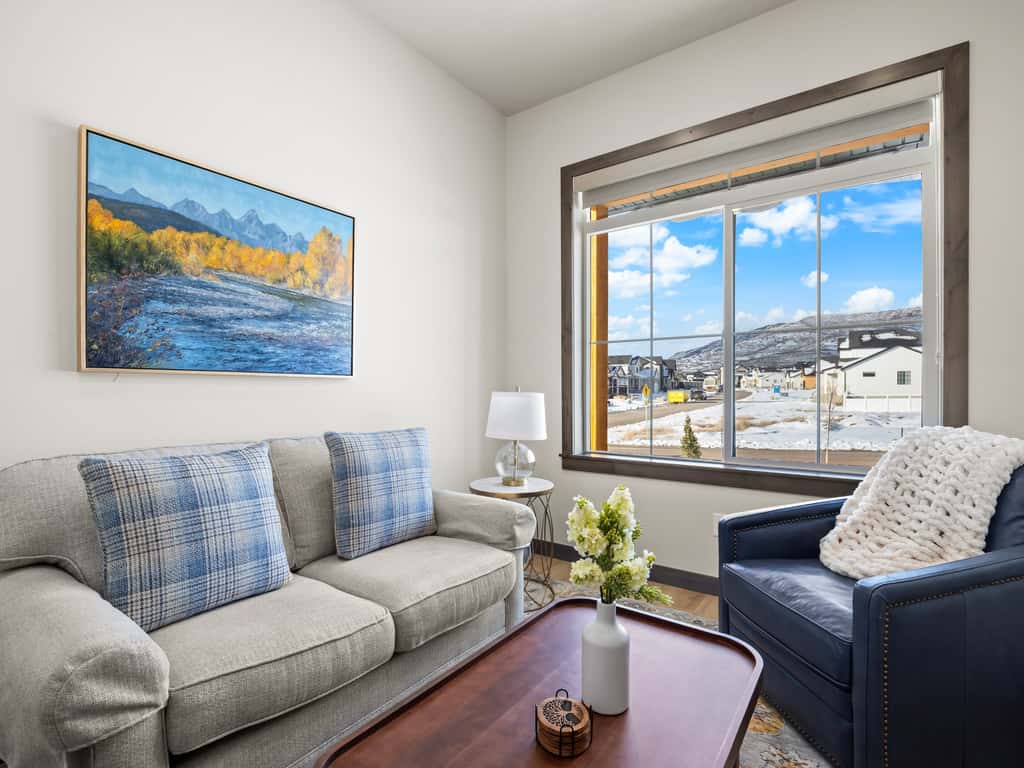 Timpanogos Skyline Bundle