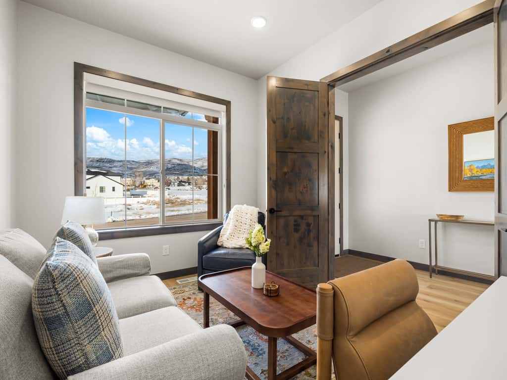 Timpanogos Skyline Bundle