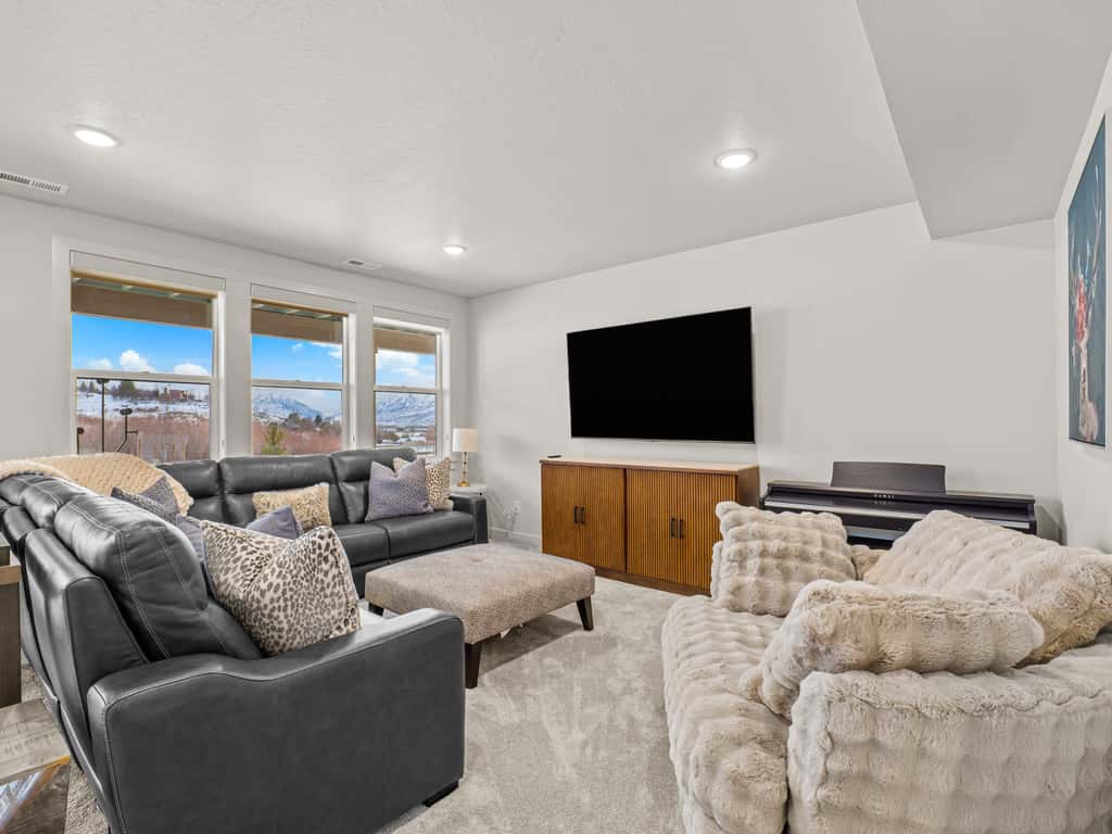 Timpanogos Skyline Bundle