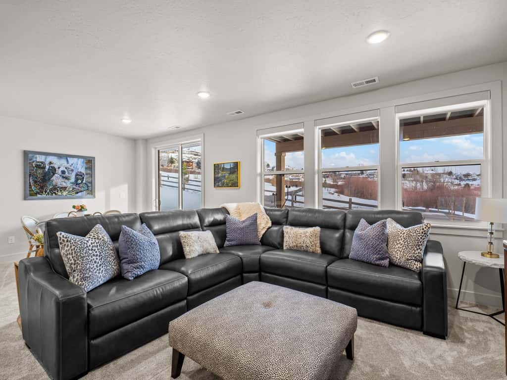 Timpanogos Skyline Bundle