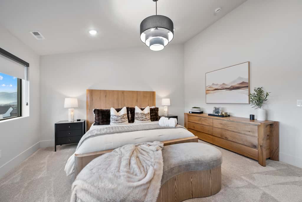 Timpanogos Skyline Bundle