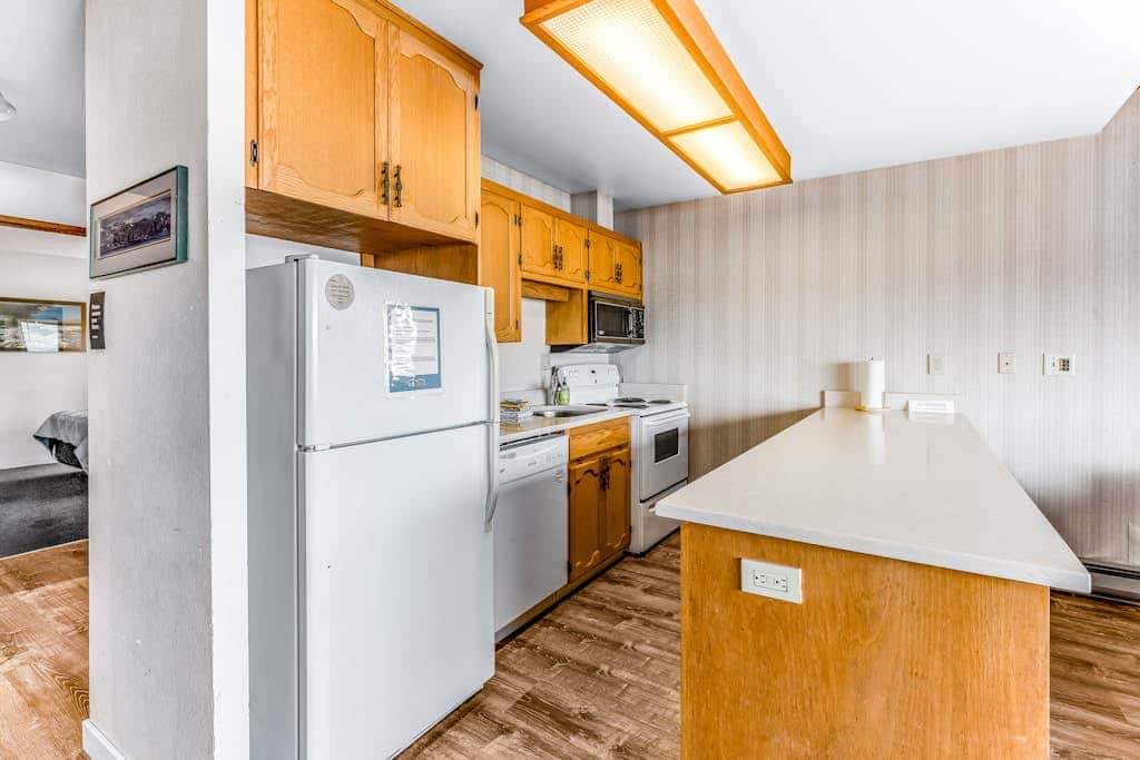 Private Bayfront Home with Fishing Dock - Dogs Welcome