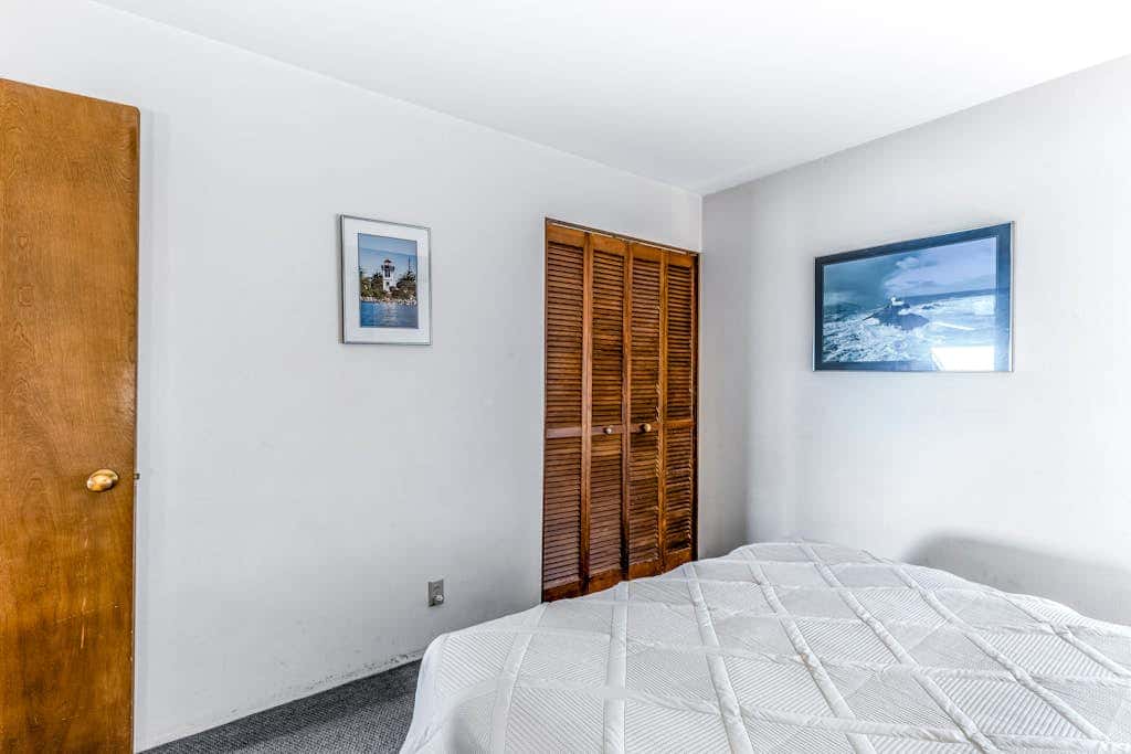 Private Bayfront Home with Fishing Dock - Dogs Welcome