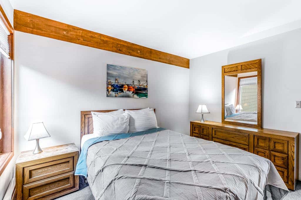 Private Bayfront Home with Fishing Dock - Dogs Welcome
