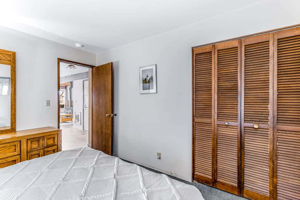 Private Bayfront Home with Fishing Dock - Dogs Welcome