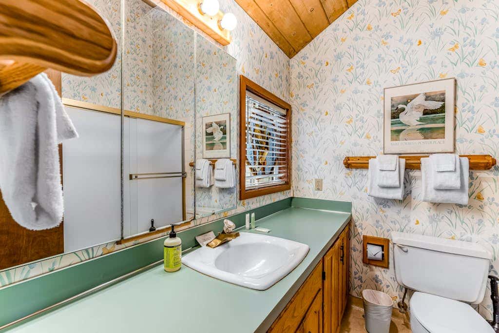 Private Bayfront Home with Fishing Dock - Dogs Welcome