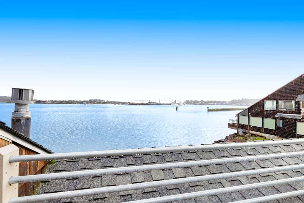 Private Bayfront Home with Fishing Dock - Dogs Welcome