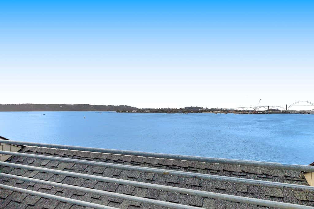 Private Bayfront Home with Fishing Dock - Dogs Welcome