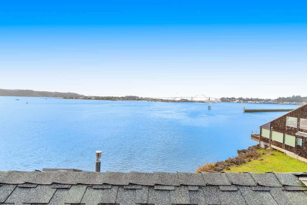 Private Bayfront Home with Fishing Dock - Dogs Welcome