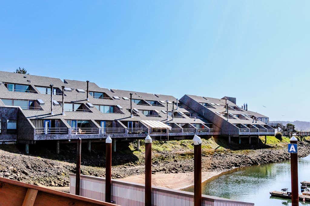 Private Bayfront Home with Fishing Dock - Dogs Welcome