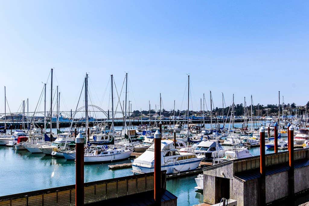 Private Bayfront Home with Fishing Dock - Dogs Welcome