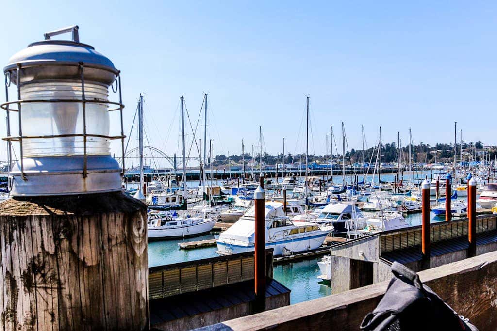 Private Bayfront Home with Fishing Dock - Dogs Welcome