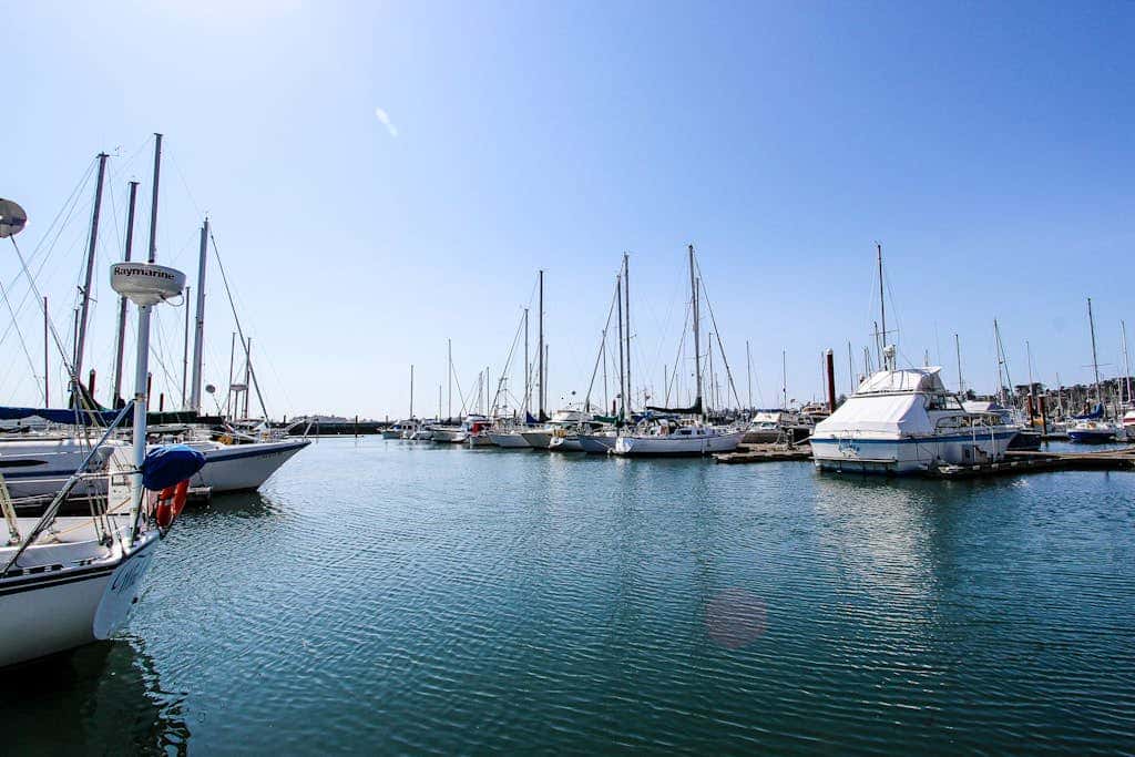 Private Bayfront Home with Fishing Dock - Dogs Welcome