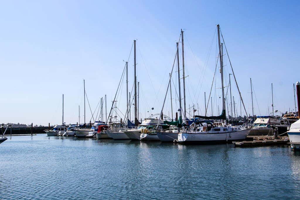 Private Bayfront Home with Fishing Dock - Dogs Welcome