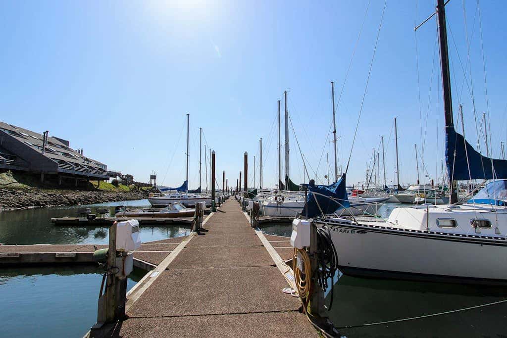Private Bayfront Home with Fishing Dock - Dogs Welcome