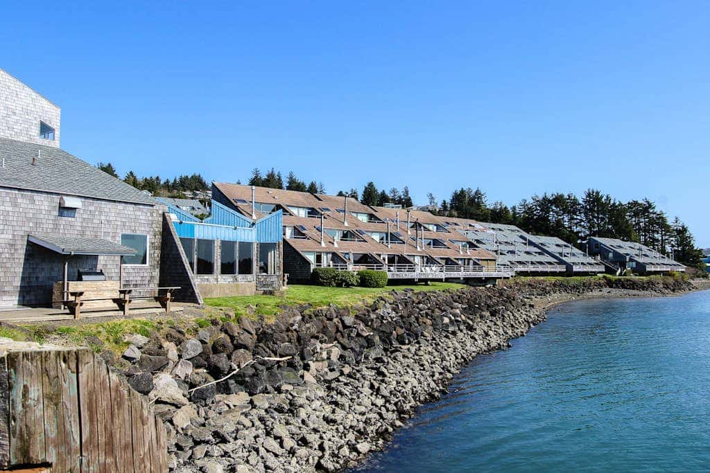 Private Bayfront Home with Fishing Dock - Dogs Welcome