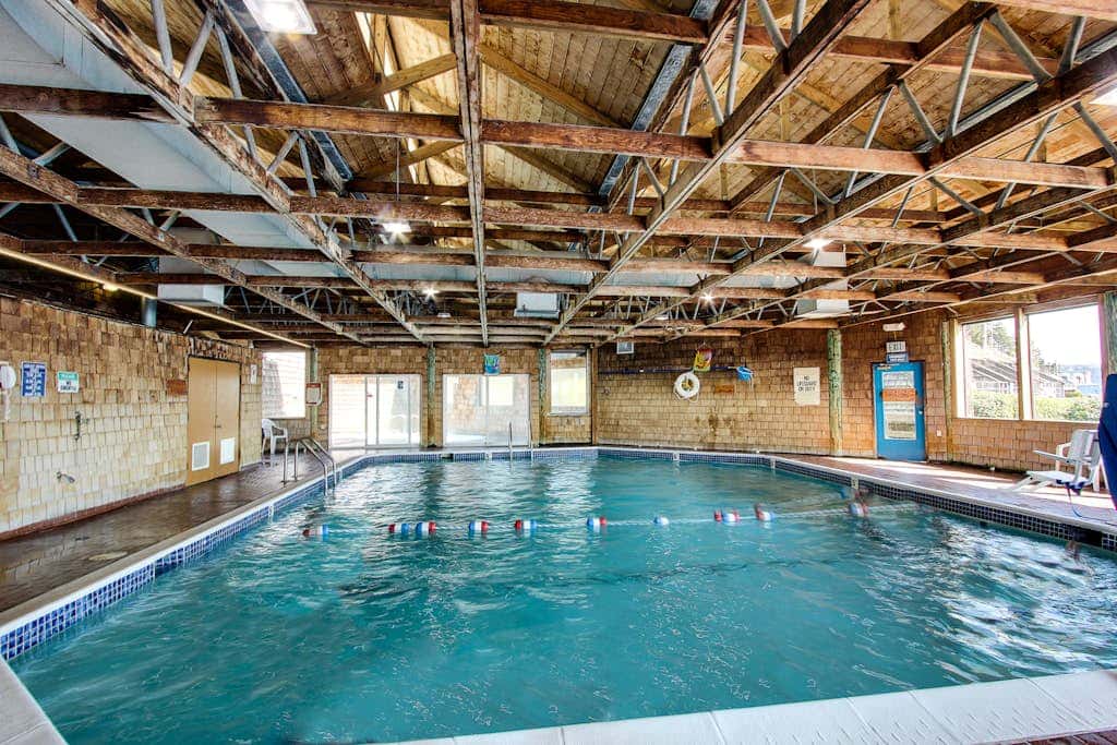 Private Bayfront Home with Fishing Dock - Dogs Welcome