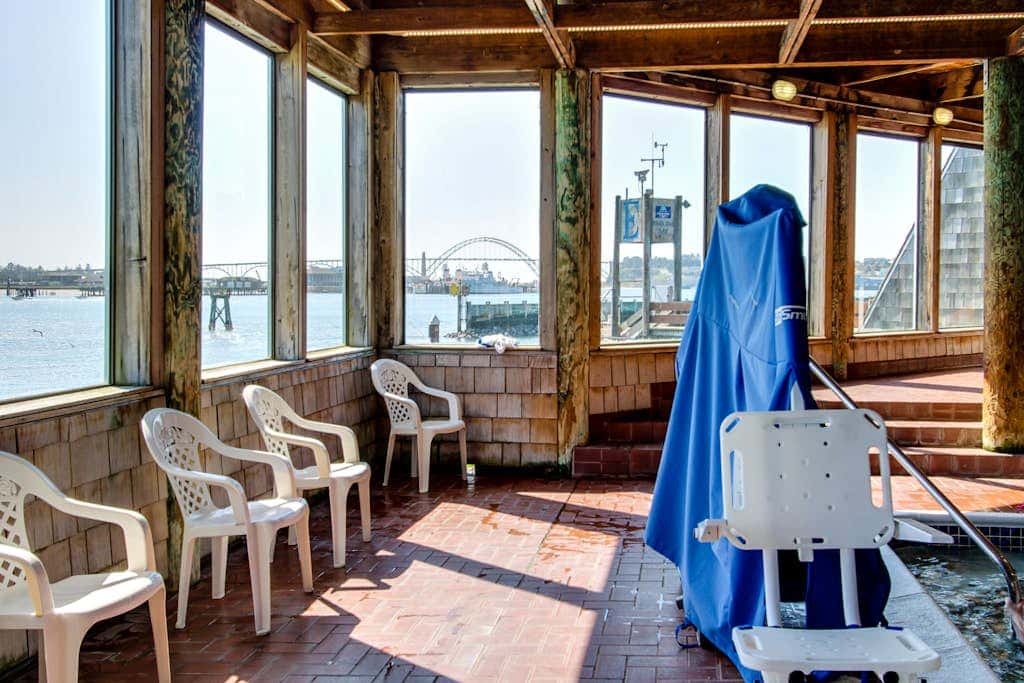 Private Bayfront Home with Fishing Dock - Dogs Welcome