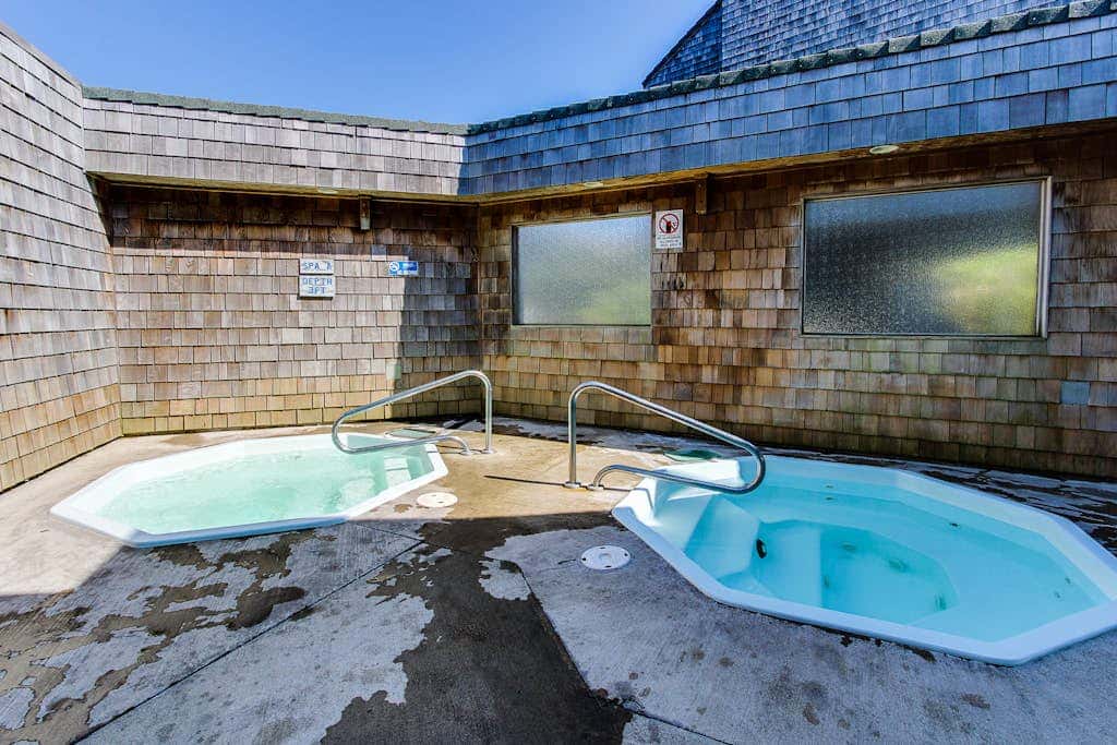 Private Bayfront Home with Fishing Dock - Dogs Welcome