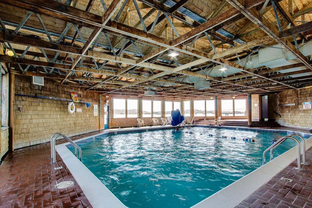 Private Bayfront Home with Fishing Dock - Dogs Welcome