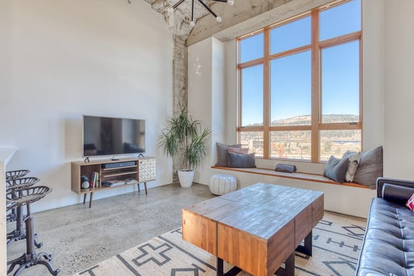 Union Lofts 310