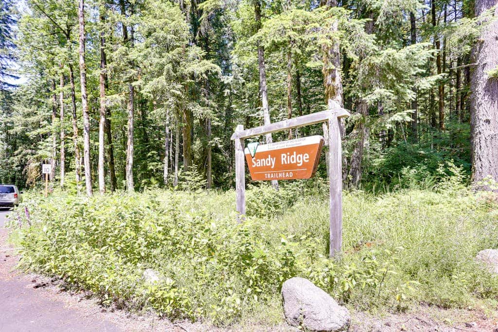 Dog-friendly cabin with deck, fenced yard, game room, & hot tub