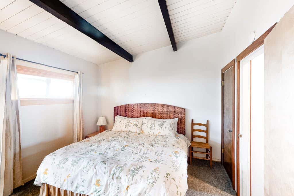 Sunny Oceanfront Condo with Great Views & Amazing Beach Access