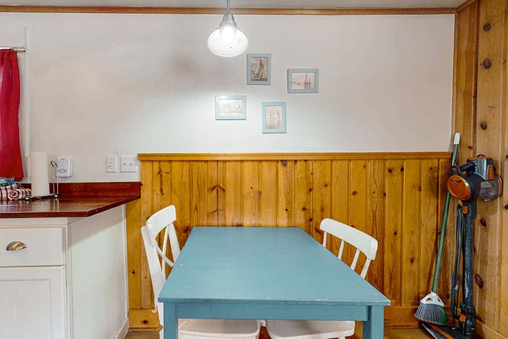 Dog-Friendly Beach Condo with Free WiFi - Close to Beach
