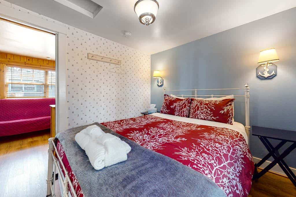 Dog-Friendly Beach Condo with Free WiFi - Close to Beach