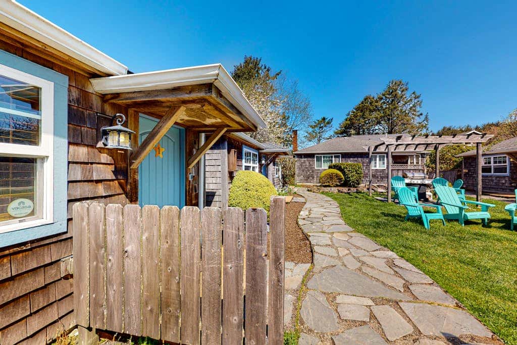 Dog-Friendly Beach Condo with Free WiFi - Close to Beach