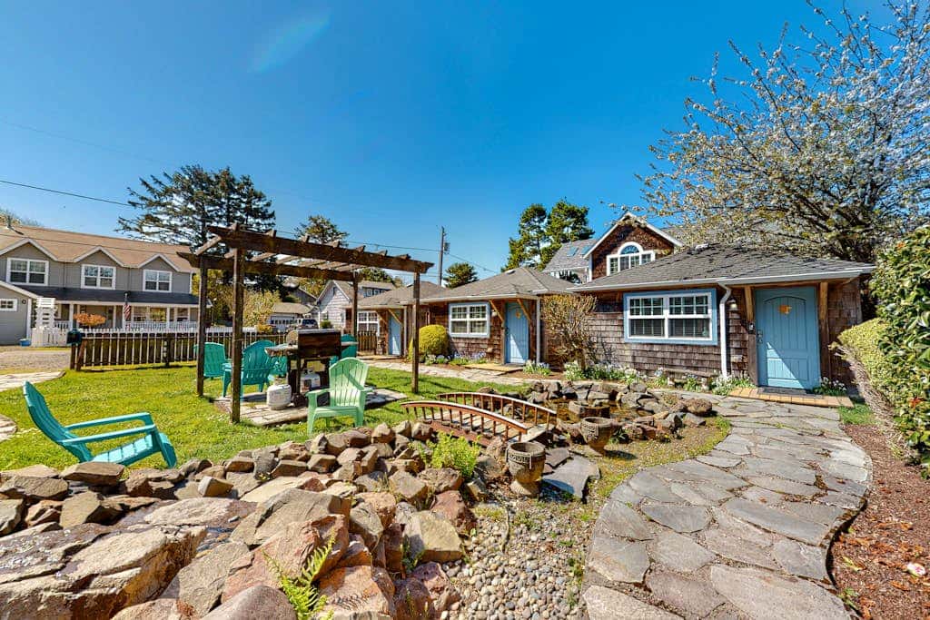 Dog-Friendly Beach Condo with Free WiFi - Close to Beach
