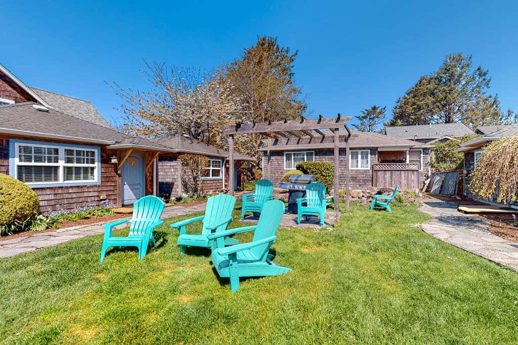 Dog-Friendly Beach Condo with Free WiFi - Close to Beach